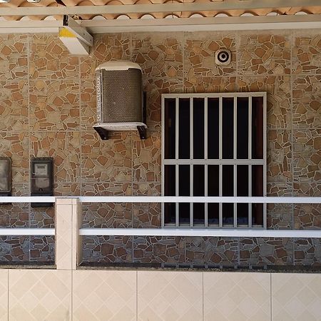 فيلا Casa Goio مورو دي ساو باولو المظهر الخارجي الصورة