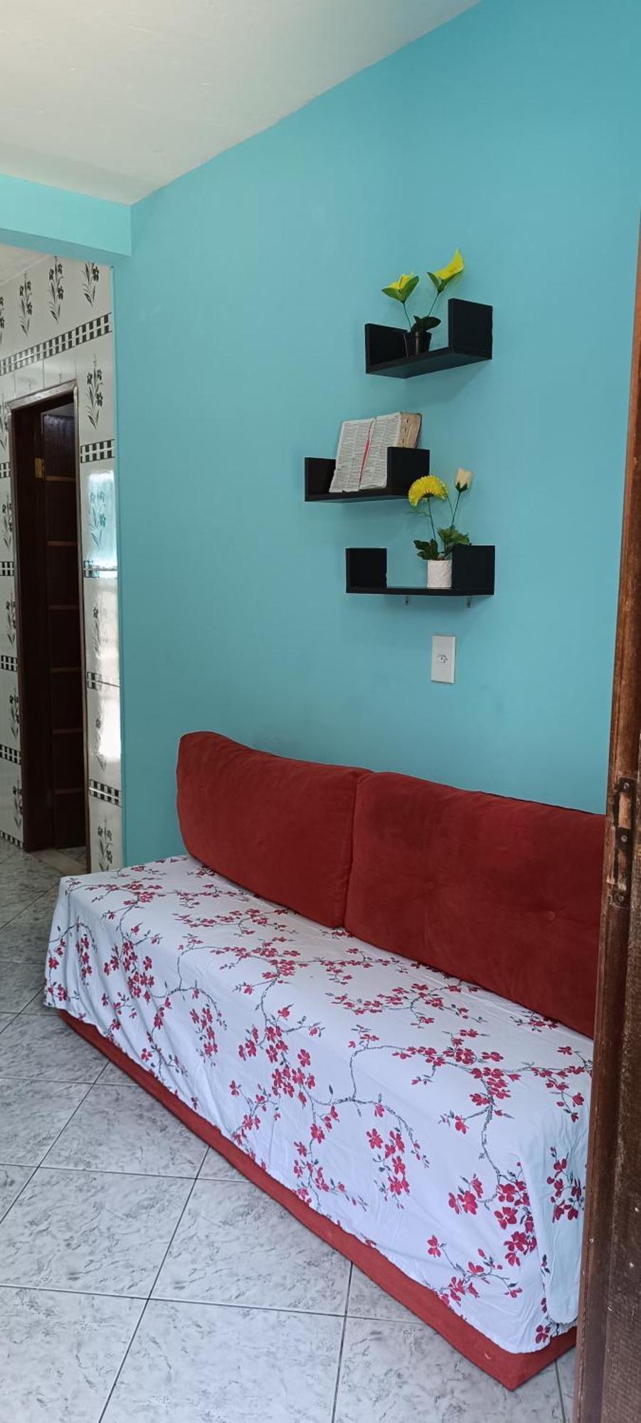 فيلا Casa Goio مورو دي ساو باولو المظهر الخارجي الصورة