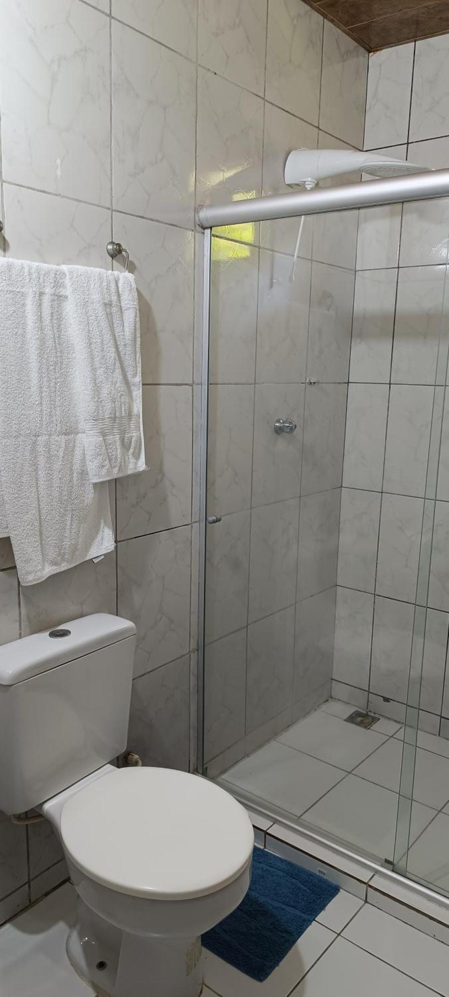فيلا Casa Goio مورو دي ساو باولو المظهر الخارجي الصورة