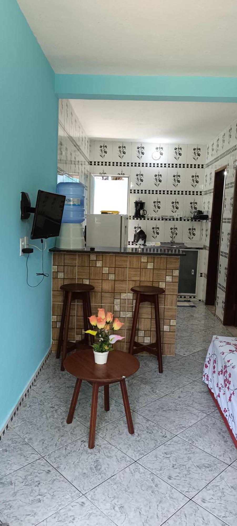 فيلا Casa Goio مورو دي ساو باولو المظهر الخارجي الصورة