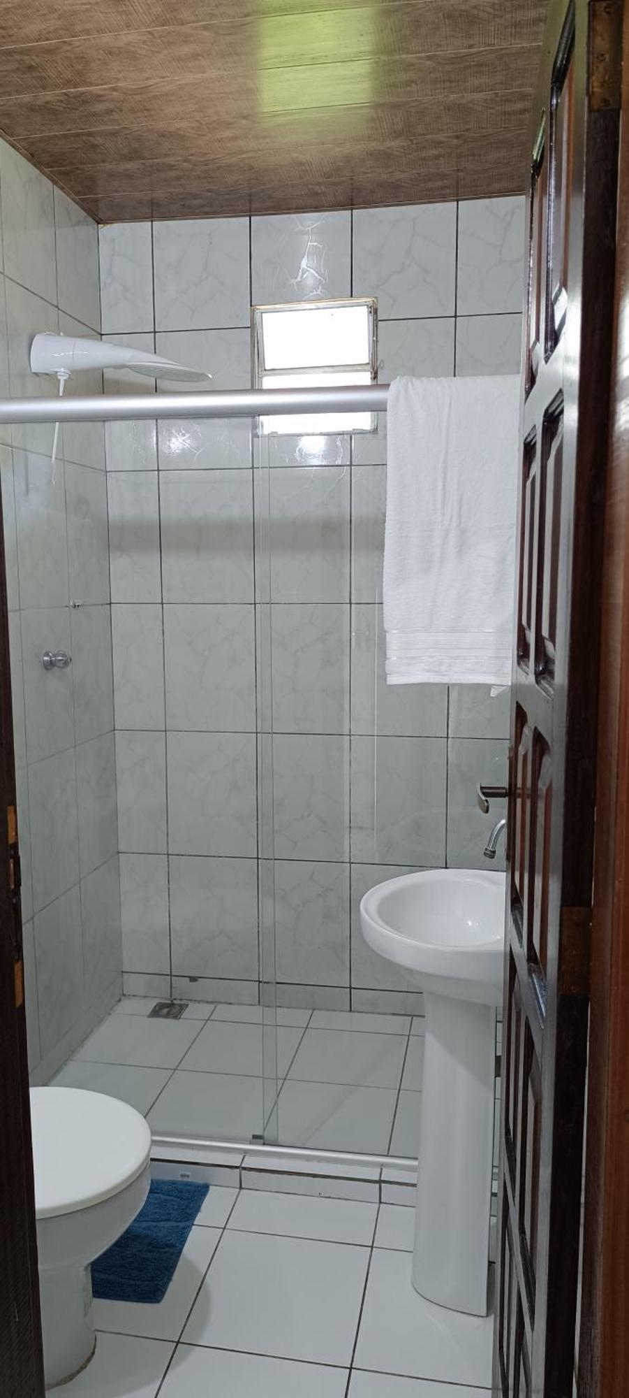 فيلا Casa Goio مورو دي ساو باولو المظهر الخارجي الصورة