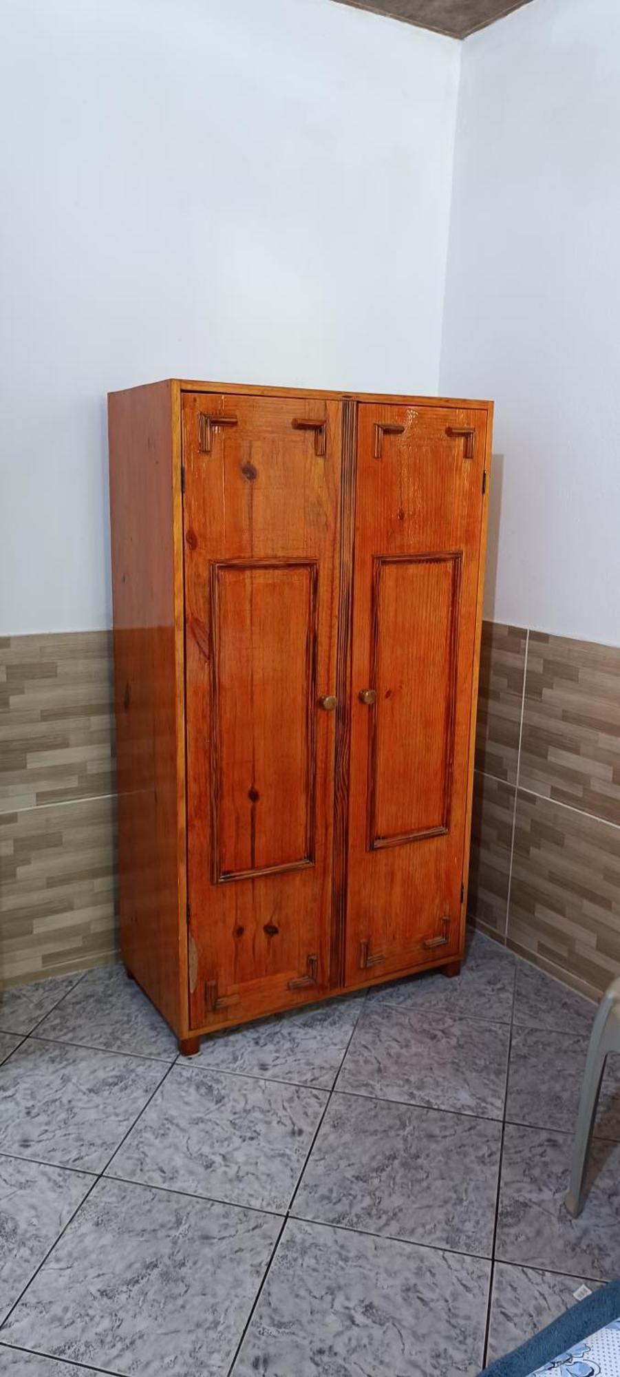 فيلا Casa Goio مورو دي ساو باولو المظهر الخارجي الصورة