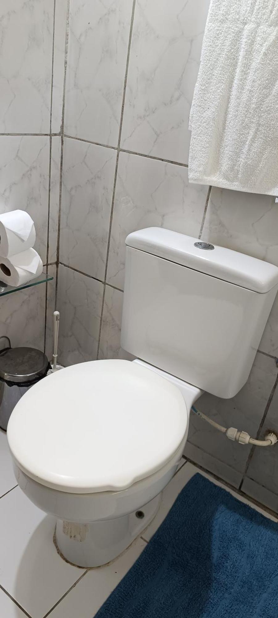 فيلا Casa Goio مورو دي ساو باولو المظهر الخارجي الصورة