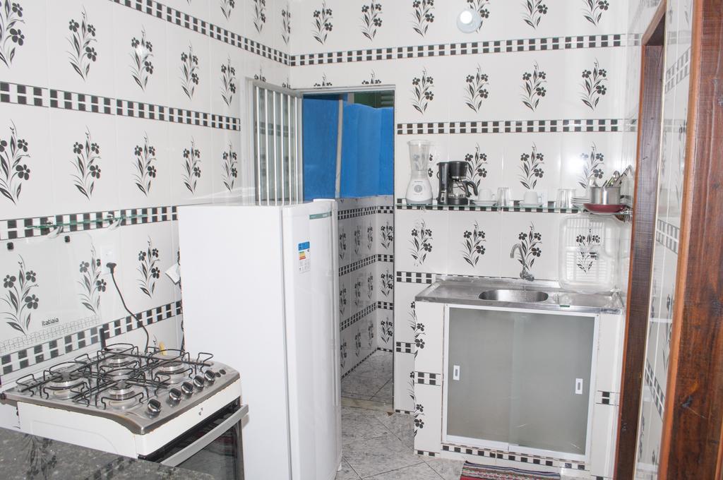 فيلا Casa Goio مورو دي ساو باولو المظهر الخارجي الصورة