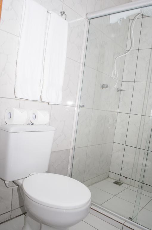 فيلا Casa Goio مورو دي ساو باولو المظهر الخارجي الصورة