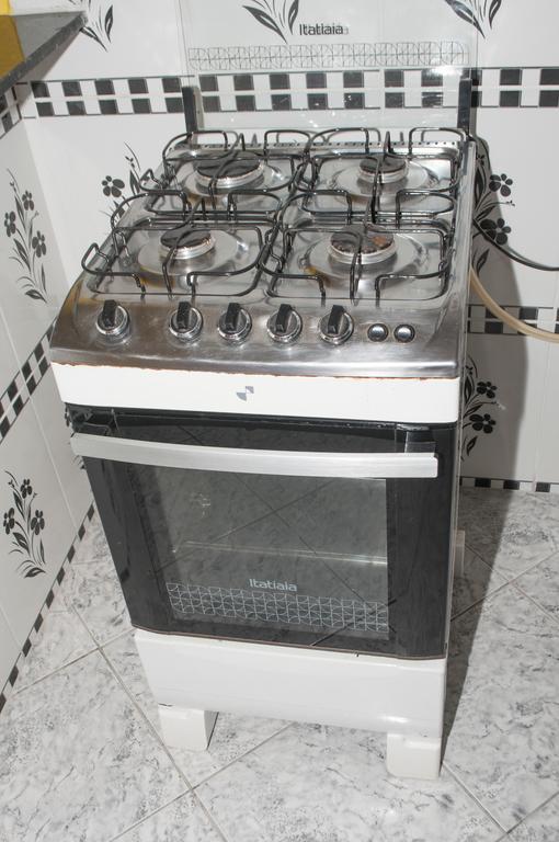 فيلا Casa Goio مورو دي ساو باولو المظهر الخارجي الصورة